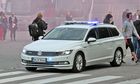 Tiedostonimi=Helsinki_xxx_282029.JPG
Tiedostokoko=192kt
Koko=1600x962
Lisätty=03.10.2017 02.14 Helsinki_xxx_282029.JPG
