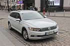 Tiedostonimi=Helsinki_xxx_282329~0.JPG
Tiedostokoko=281kt
Koko=1600x1066
Lisätty=28.05.2018 00.01 Helsinki_xxx_282329~0.JPG