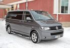 Helsinki_xxx_282629.JPG