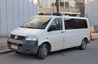 Tiedostonimi=Helsinki_xxx_2829.JPG
Tiedostokoko=224kt
Koko=1600x1053
Lisätty=09.05.2016 01.20 Helsinki_xxx_2829.JPG