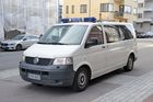 Tiedostonimi=Helsinki_xxx_28929.JPG
Tiedostokoko=248kt
Koko=1600x1066
Lisätty=03.10.2017 02.14 Helsinki_xxx_28929.JPG