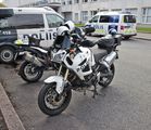 Tiedostonimi=Helsinki_xxx~2.JPG
Tiedostokoko=436kt
Koko=1600x1380
Lisätty=30.10.2019 15.28 Helsinki_xxx~2.JPG