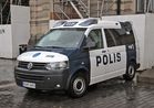 Tiedostonimi=Heslinki_305.JPG
Tiedostokoko=255kt
Koko=1600x1126
Lisätty=23.09.2015 00.57 Heslinki_305.JPG