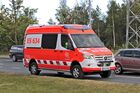 Hirvensalmi_634_Eloisa.JPG