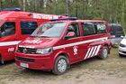 Tiedostonimi=Hollola_257_Vesikansan_VPK.JPG
Tiedostokoko=392kt
Koko=1600x1066
Lisätty=13.07.2018 00.09 Hollola_257_Vesikansan_VPK.JPG