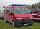 Tiedostonimi=Hollola_347_Herralan_VPK.JPG
Tiedostokoko=276kt
Koko=1600x1149
Lisätty=07.07.2014 00.05 Hollola_347_Herralan_VPK.JPG