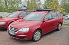 Tiedostonimi=Huittinen_027.JPG
Tiedostokoko=377kt
Koko=1600x1066
Lisätty=24.05.2015 11.27 Huittinen_027.JPG