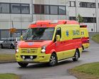 Tiedostonimi=Huittinen_421_Huittisten_ambulanssipalvelu_Oy_1.JPG
Tiedostokoko=282kt
Koko=1502x1200
Lisätty=10.07.2014 02.12 Huittinen_421_Huittisten_ambulanssipalvelu_Oy_1.JPG