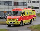 Huittinen_421_Huittisten_ambulanssipalvelu_Oy_1.JPG