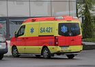 Tiedostonimi=Huittinen_421_Huittisten_ambulanssipalvelu_Oy_28129.JPG
Tiedostokoko=239kt
Koko=1600x1137
Lisätty=10.07.2014 02.12 Huittinen_421_Huittisten_ambulanssipalvelu_Oy_28129.JPG