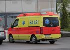 Huittinen_421_Huittisten_ambulanssipalvelu_Oy_28129.JPG