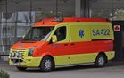 Tiedostonimi=Huittinen_422_Huittisten_Ambulanssipalvelu_Oy.JPG
Tiedostokoko=194kt
Koko=1600x999
Lisätty=02.10.2016 00.51 Huittinen_422_Huittisten_Ambulanssipalvelu_Oy.JPG