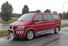 Tiedostonimi=Huittinen_497_Huittisten_VPK_28129.JPG
Tiedostokoko=268kt
Koko=1600x1097
Lisätty=11.09.2018 23.29 Huittinen_497_Huittisten_VPK_28129.JPG