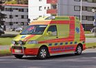 Tiedostonimi=Huittisten_Ambulanssipalvelu_varasaku.JPG
Tiedostokoko=266kt
Koko=1600x1136
Lisätty=12.06.2015 00.54 Huittisten_Ambulanssipalvelu_varasaku.JPG
