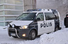 Tiedostonimi=Hyrynsalmi_322.JPG
Tiedostokoko=271kt
Koko=1600x1042
Lisätty=16.12.2016 04.47 Hyrynsalmi_322.JPG