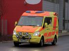 Tiedostonimi=Hyvinkaa_7200_Vara-auto.JPG
Tiedostokoko=232kt
Koko=1600x1178
Lisätty=24.10.2013 Hyvinkaa_7200_Vara-auto.JPG