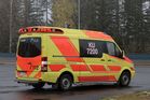 Hyvinkaa_7200_Vara-auto_28129.JPG
