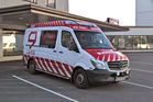 Tiedostonimi=Hyvinkaa_7481_9Lives_Oy~0.JPG
Tiedostokoko=279kt
Koko=1600x1067
Lisätty=03.10.2019 03.58 Hyvinkaa_7481_9Lives_Oy~0.JPG