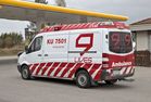 Tiedostonimi=Hyvinkaa_7501_9Lives_O_28129.JPG
Tiedostokoko=260kt
Koko=1600x1081
Lisätty=13.05.2019 01.52 Hyvinkaa_7501_9Lives_O_28129.JPG
