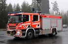 Tiedostonimi=Hyvinkaa_801.JPG
Tiedostokoko=311kt
Koko=1600x1039
Lisätty=25.10.2013 01.54 Hyvinkaa_801.JPG