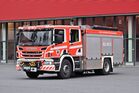 Tiedostonimi=Hyvinkaa_8012_vara-auto.JPG
Tiedostokoko=314kt
Koko=1600x1067
Lisätty=28.05.2021 10.30 Hyvinkaa_8012_vara-auto.JPG