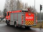 Tiedostonimi=Hyvinkaa_801_28129.JPG
Tiedostokoko=382kt
Koko=1600x1200
Lisätty=25.10.2013 01.54 Hyvinkaa_801_28129.JPG