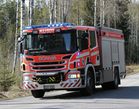 Tiedostonimi=Hyvinkaa_801_28229~0.JPG
Tiedostokoko=384kt
Koko=1529x1200
Lisätty=07.05.2014 18.21 Hyvinkaa_801_28229~0.JPG