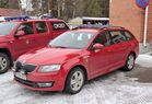 Tiedostonimi=Ii_014~1.JPG
Tiedostokoko=306kt
Koko=1600x1096
Lisätty=24.03.2017 19.25 Ii_014~1.JPG
