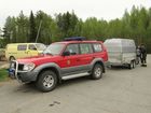Tiedostonimi=Ii_17_2B_kalustokarry.jpg
Tiedostokoko=321kt
Koko=1600x1200
Lisätty=27.05.2011 22.50 Ii_17_2B_kalustokarry.jpg
