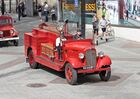 Tiedostonimi=Iisalmen_museo_Chevrolet.JPG
Tiedostokoko=453kt
Koko=1920x1362
Lisätty=27.10.2022 02.00 Iisalmen_museo_Chevrolet.JPG