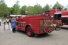 Iisalmen_museo_Chevrolet_28129.JPG