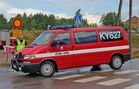 Tiedostonimi=Iitti_627_Iitin_VPK_28229.JPG
Tiedostokoko=329kt
Koko=1600x1027
Lisätty=24.08.2014 22.17 Iitti_627_Iitin_VPK_28229.JPG