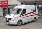 Tiedostonimi=Ikaalinen_0522_Ikaalisten_Ambulanssipalvelu_Oy.JPG
Tiedostokoko=252kt
Koko=1600x1123
Lisätty=06.05.2018 21.38 Ikaalinen_0522_Ikaalisten_Ambulanssipalvelu_Oy.JPG