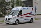 Tiedostonimi=Ikaalinen_624_Ikaalisten_ambulanssipalvelu_Oy.JPG
Tiedostokoko=279kt
Koko=1600x1104
Lisätty=03.09.2014 21.54 Ikaalinen_624_Ikaalisten_ambulanssipalvelu_Oy.JPG