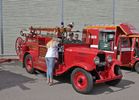 Tiedostonimi=Ikaalinen_Oy_museoauto.JPG
Tiedostokoko=340kt
Koko=1600x1154
Lisätty=21.08.2017 00.01 Ikaalinen_Oy_museoauto.JPG