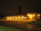 Tiedostonimi=Ilmajoen_paloasema.jpg
Tiedostokoko=214kt
Koko=1600x1200
Lisätty=18.11.2010 01.23 Ilmajoen_paloasema.jpg