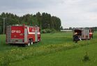 Tiedostonimi=Ilmajoki_181_ja_183_Koskenkorvan_VPK.JPG
Tiedostokoko=280kt
Koko=1600x1093
Lisätty=10.06.2013 00.36 Ilmajoki_181_ja_183_Koskenkorvan_VPK.JPG
