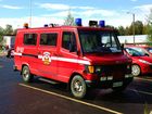 Tiedostonimi=Ilmajoki_187_Koskenkorvan_VPK.jpg
Tiedostokoko=373kt
Koko=1600x1200
Lisätty=05.09.2012 01.22 Ilmajoki_187_Koskenkorvan_VPK.jpg