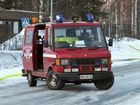 Ilmajoki_187_Koskenkorvan_VPK_28229.JPG