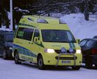 Tiedostonimi=Inari_332_LSHP.JPG
Tiedostokoko=218kt
Koko=1462x1200
Lisätty=07.02.2014 12.49 Inari_332_LSHP.JPG