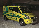 Tiedostonimi=Inari_336_vara-auto_LSHP.jpg
Tiedostokoko=145kt
Koko=1024x738
Lisätty=10.01.2018 02.37 Inari_336_vara-auto_LSHP.jpg