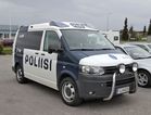Tiedostonimi=Inari_523.JPG
Tiedostokoko=224kt
Koko=1572x1200
Lisätty=27.06.2016 Inari_523.JPG