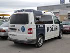 Tiedostonimi=Inari_523_28129.JPG
Tiedostokoko=230kt
Koko=1570x1200
Lisätty=27.06.2016 01.31 Inari_523_28129.JPG