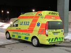 Inari_532_Sairaankuljetus_T_Kukkola_Ky_28129.JPG