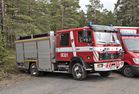 Tiedostonimi=Industrial_Rescue_301_Finn_Recycling_TPK_-_Jokivarren_VPK_28129_1.JPG
Tiedostokoko=398kt
Koko=1600x1082
Lisätty=23.07.2018 13.45 Industrial_Rescue_301_Finn_Recycling_TPK_-_Jokivarren_VPK_28129_1.JPG