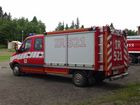 Industrial_Rescue_521_Stora_Enso_TPK_28129.JPG