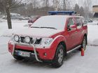 Tiedostonimi=Isojoki_3.jpg
Tiedostokoko=305kt
Koko=1600x1200
Lisätty=19.11.2010 01.10 Isojoki_3.jpg