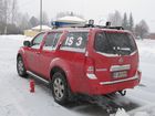 Tiedostonimi=Isojoki_3_28129.jpg
Tiedostokoko=265kt
Koko=1600x1200
Lisätty=19.11.2010 01.10 Isojoki_3_28129.jpg