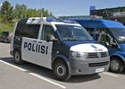 Tiedostonimi=Ita-Uusimaa_506.JPG
Tiedostokoko=289kt
Koko=1600x1134
Lisätty=07.06.2015 18.25 Ita-Uusimaa_506.JPG