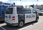 Tiedostonimi=Ita-Uusimaa_506_28129.JPG
Tiedostokoko=258kt
Koko=1600x1123
Lisätty=07.06.2015 18.25 Ita-Uusimaa_506_28129.JPG